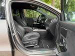mercedes-benz-eqa-250-2022-eletrico-0cc