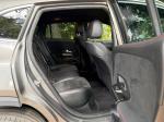 mercedes-benz-eqa-250-2022-eletrico-0cc