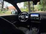 mercedes-benz-eqa-250-2022-eletrico-0cc