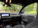 mercedes-benz-eqa-250-2022-eletrico-0cc