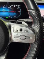 mercedes-benz-eqa-250-2022-eletrico-0cc