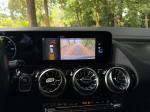 mercedes-benz-eqa-250-2022-eletrico-0cc