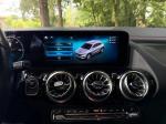 mercedes-benz-eqa-250-2022-eletrico-0cc