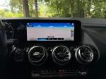 mercedes-benz-eqa-250-2022-eletrico-0cc