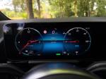 mercedes-benz-eqa-250-2022-eletrico-0cc