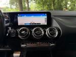 mercedes-benz-eqa-250-2022-eletrico-0cc