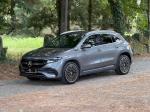 mercedes-benz-eqa-250-2022-eletrico-0cc