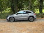 mercedes-benz-eqa-250-2022-eletrico-0cc