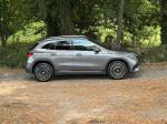 mercedes-benz-eqa-250-2022-eletrico-0cc