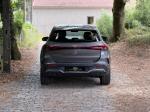 mercedes-benz-eqa-250-2022-eletrico-0cc