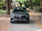 mercedes-benz-eqa-250-2022-eletrico-0cc