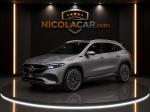 mercedes-benz-eqa-250-2022-eletrico-0cc
