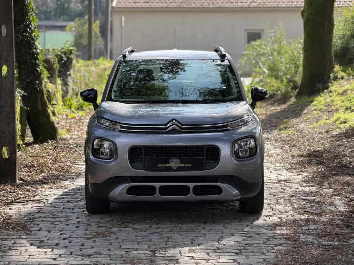 citroen-c3-aircross-2020-gasolina-1199cc