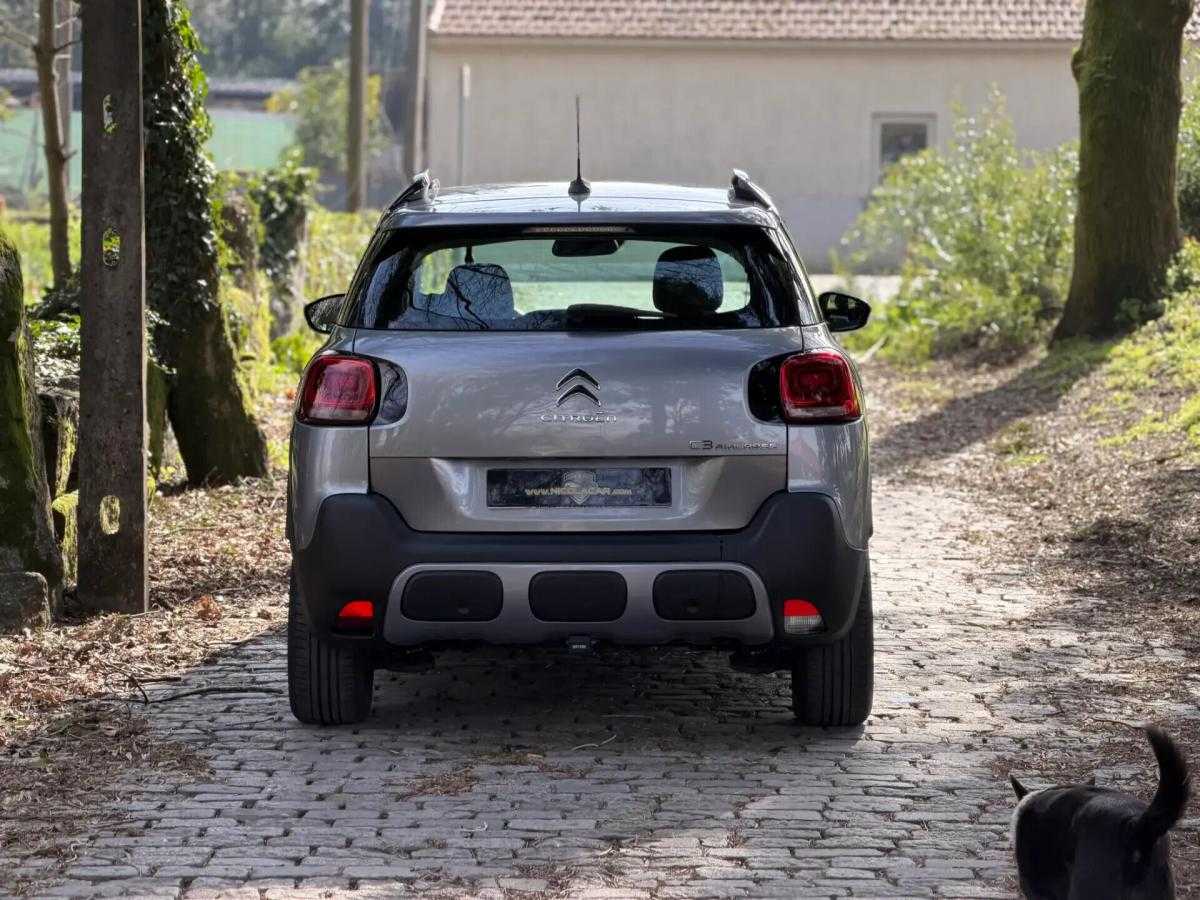 citroen-c3-aircross-2020-gasolina-1199cc