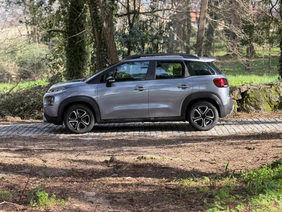 citroen-c3-aircross-2020-gasolina-1199cc