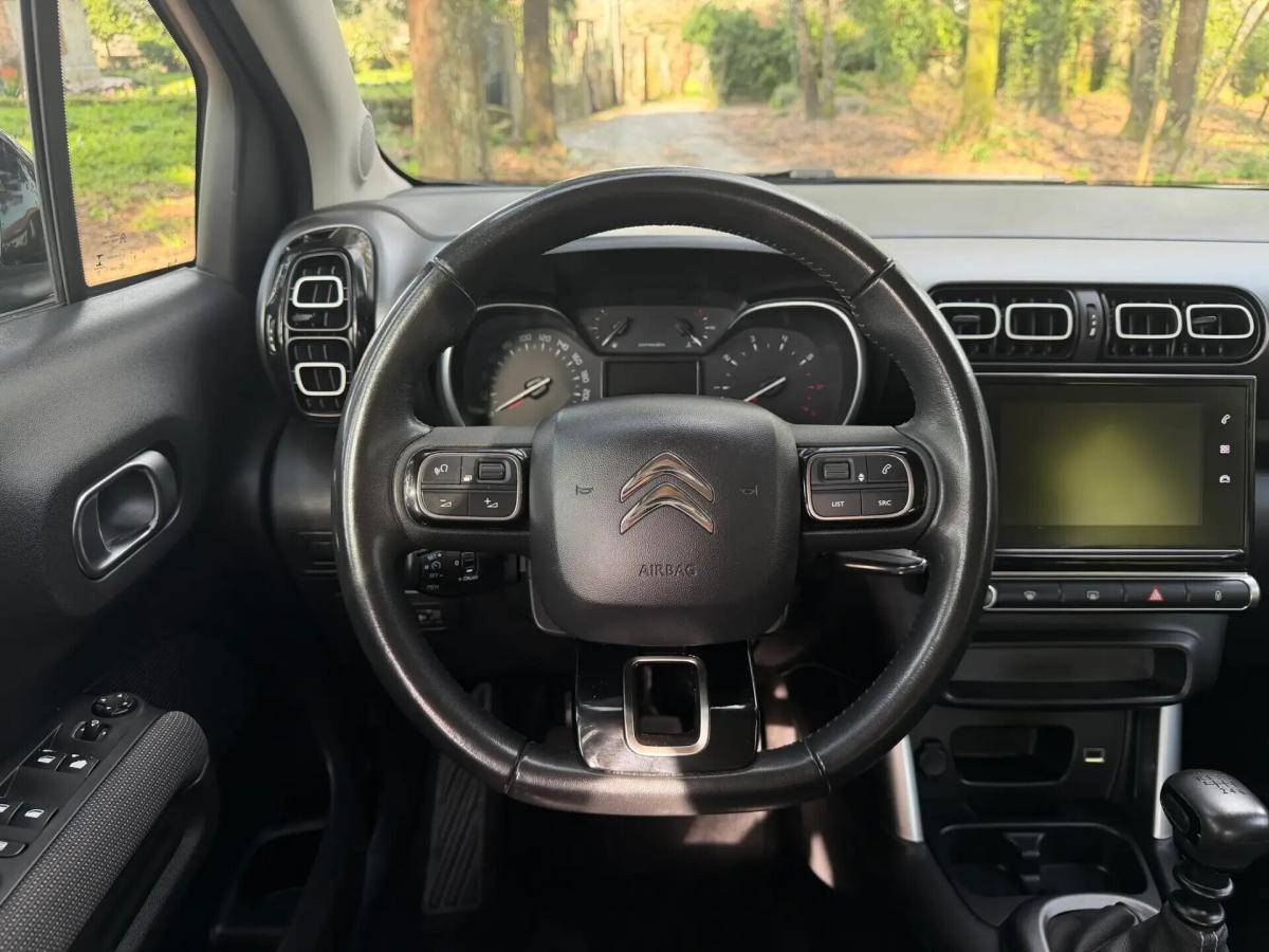 citroen-c3-aircross-2020-gasolina-1199cc