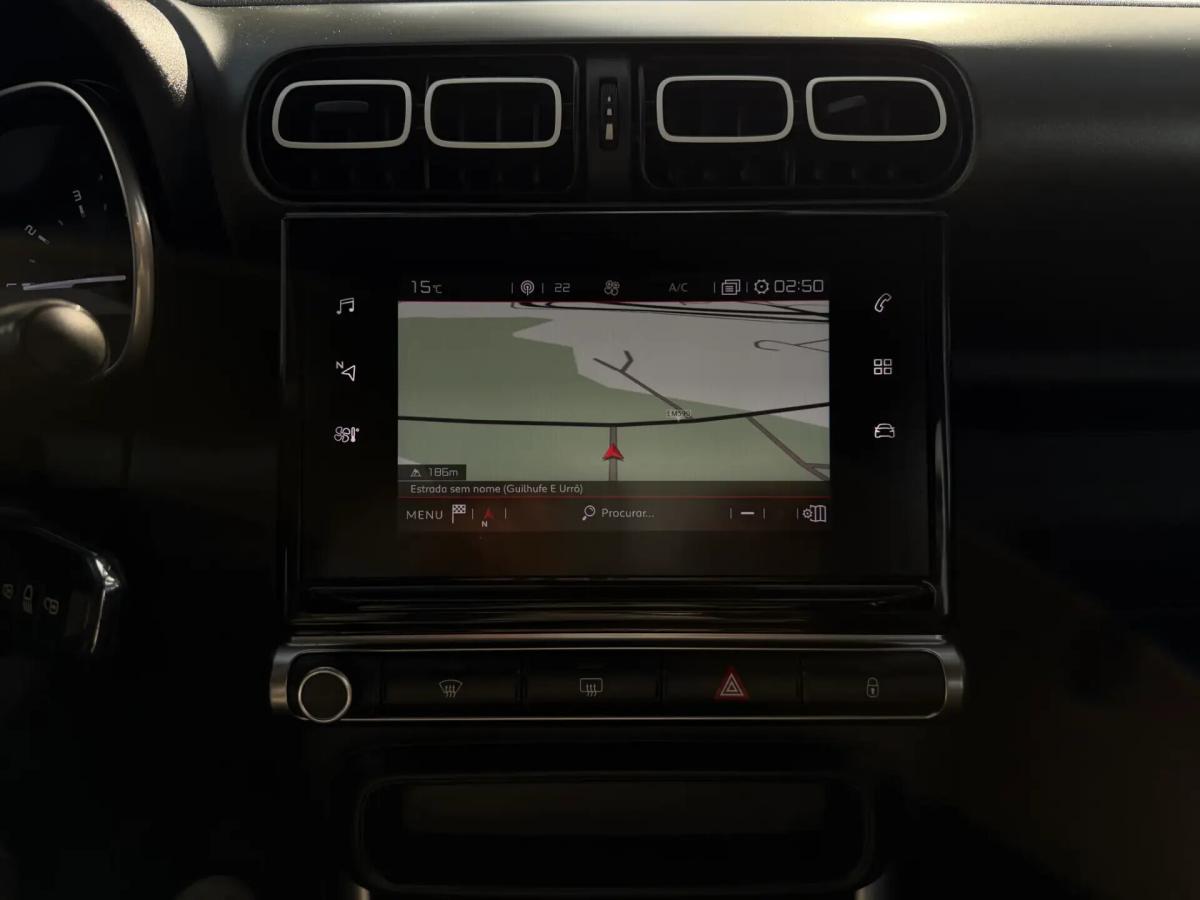 citroen-c3-aircross-2020-gasolina-1199cc