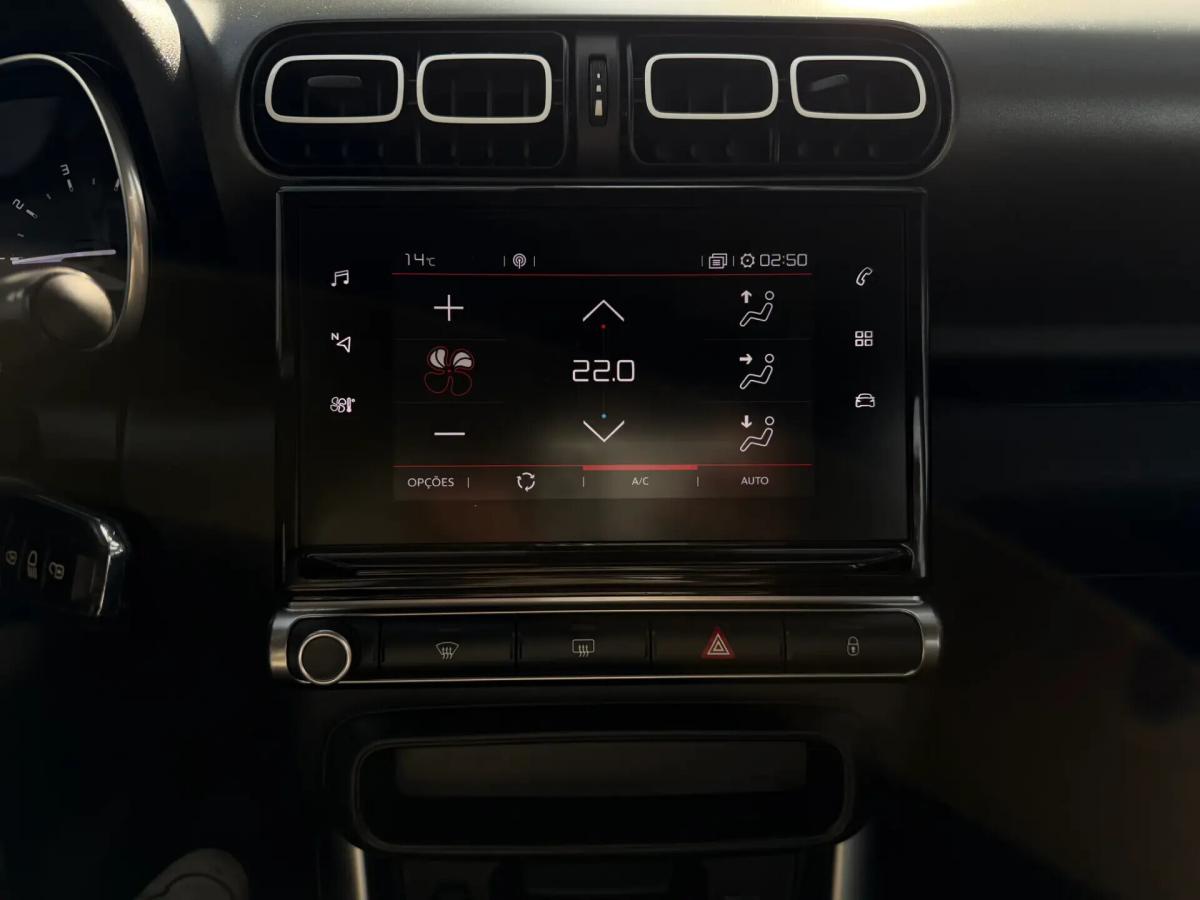 citroen-c3-aircross-2020-gasolina-1199cc