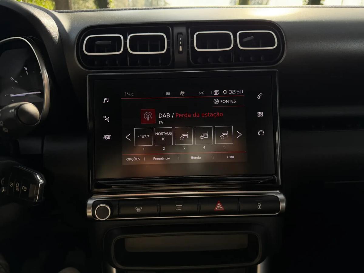 citroen-c3-aircross-2020-gasolina-1199cc