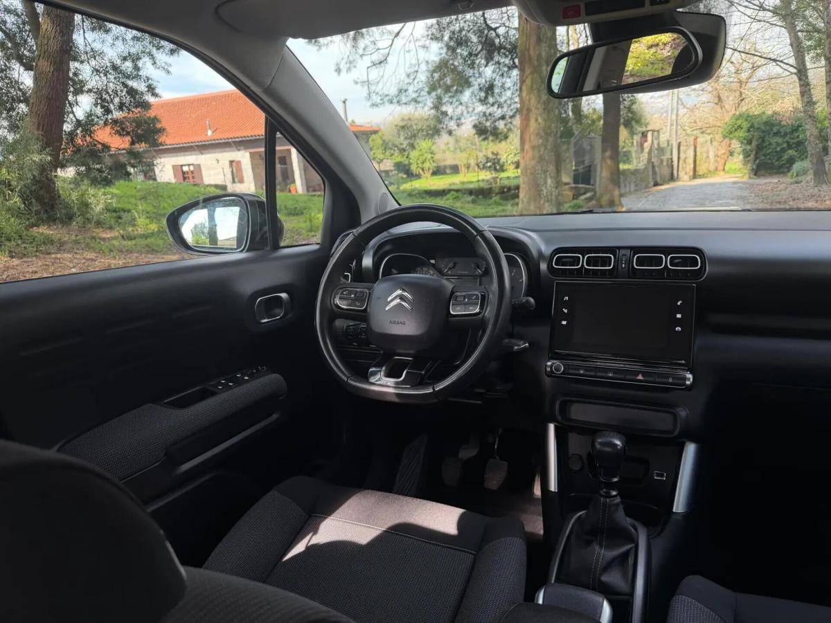 citroen-c3-aircross-2020-gasolina-1199cc