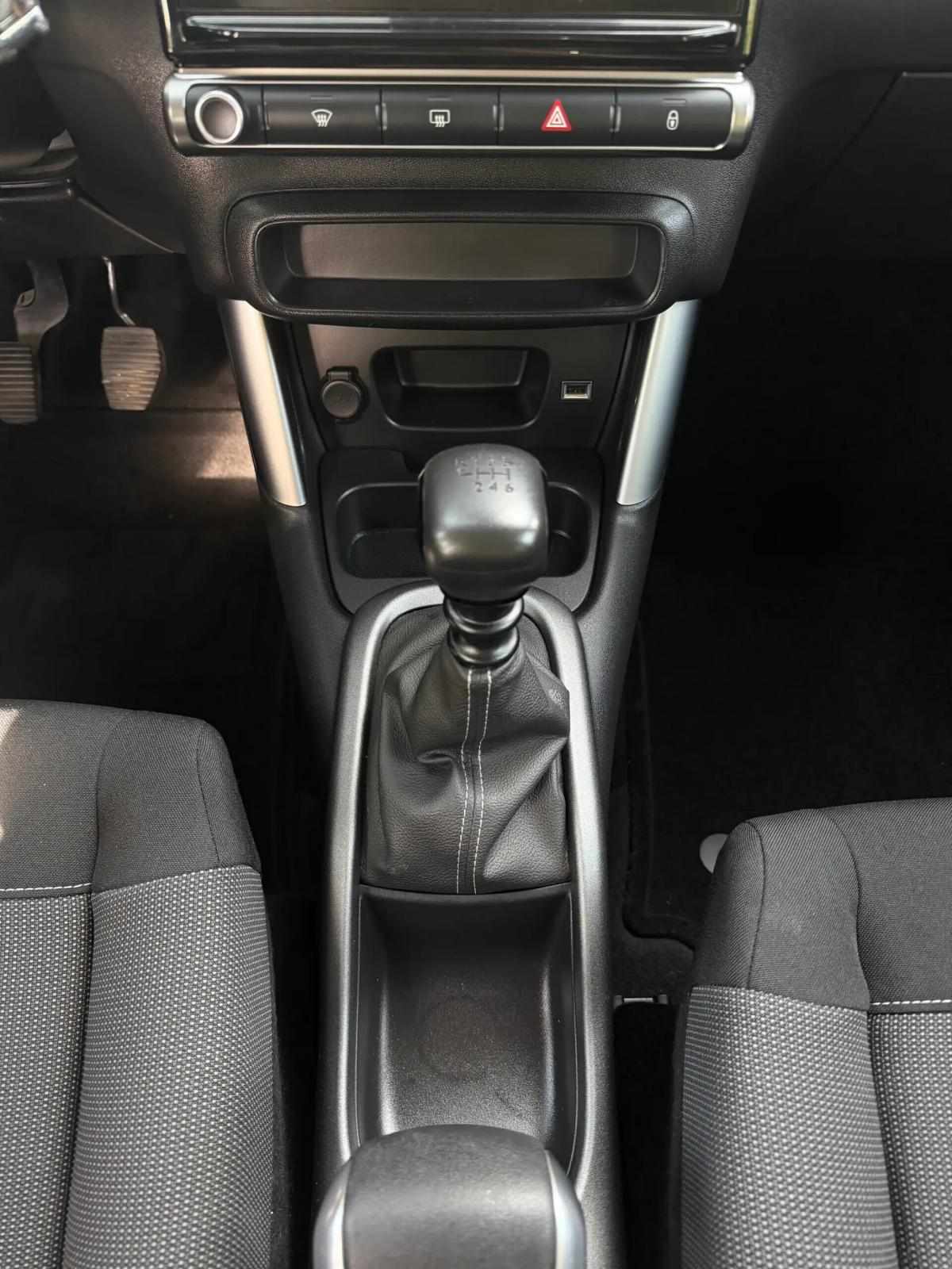 citroen-c3-aircross-2020-gasolina-1199cc