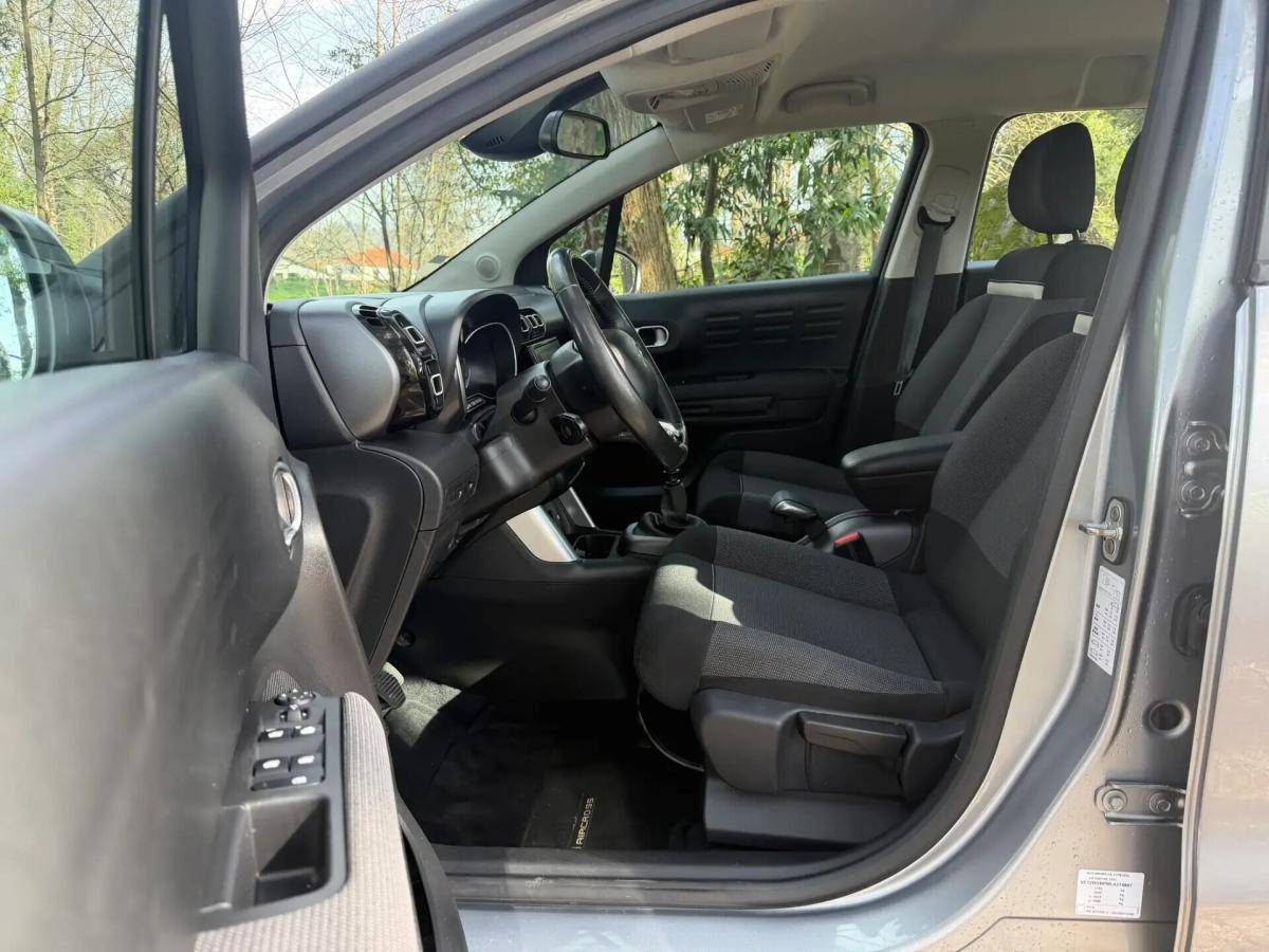 citroen-c3-aircross-2020-gasolina-1199cc