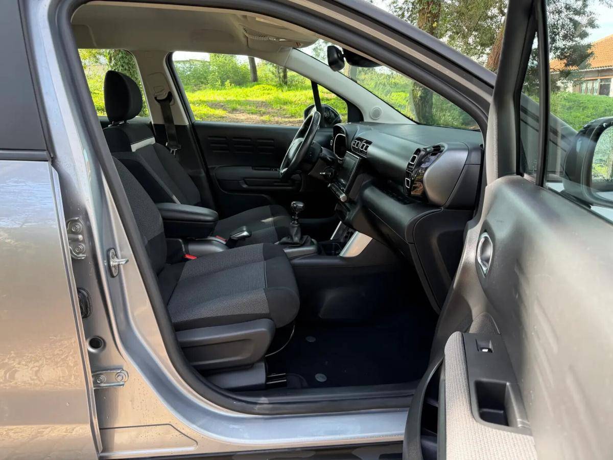 citroen-c3-aircross-2020-gasolina-1199cc