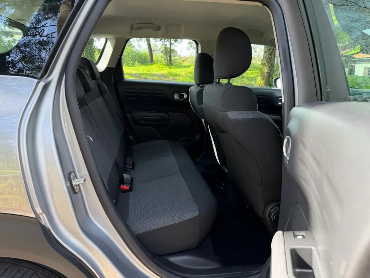citroen-c3-aircross-2020-gasolina-1199cc