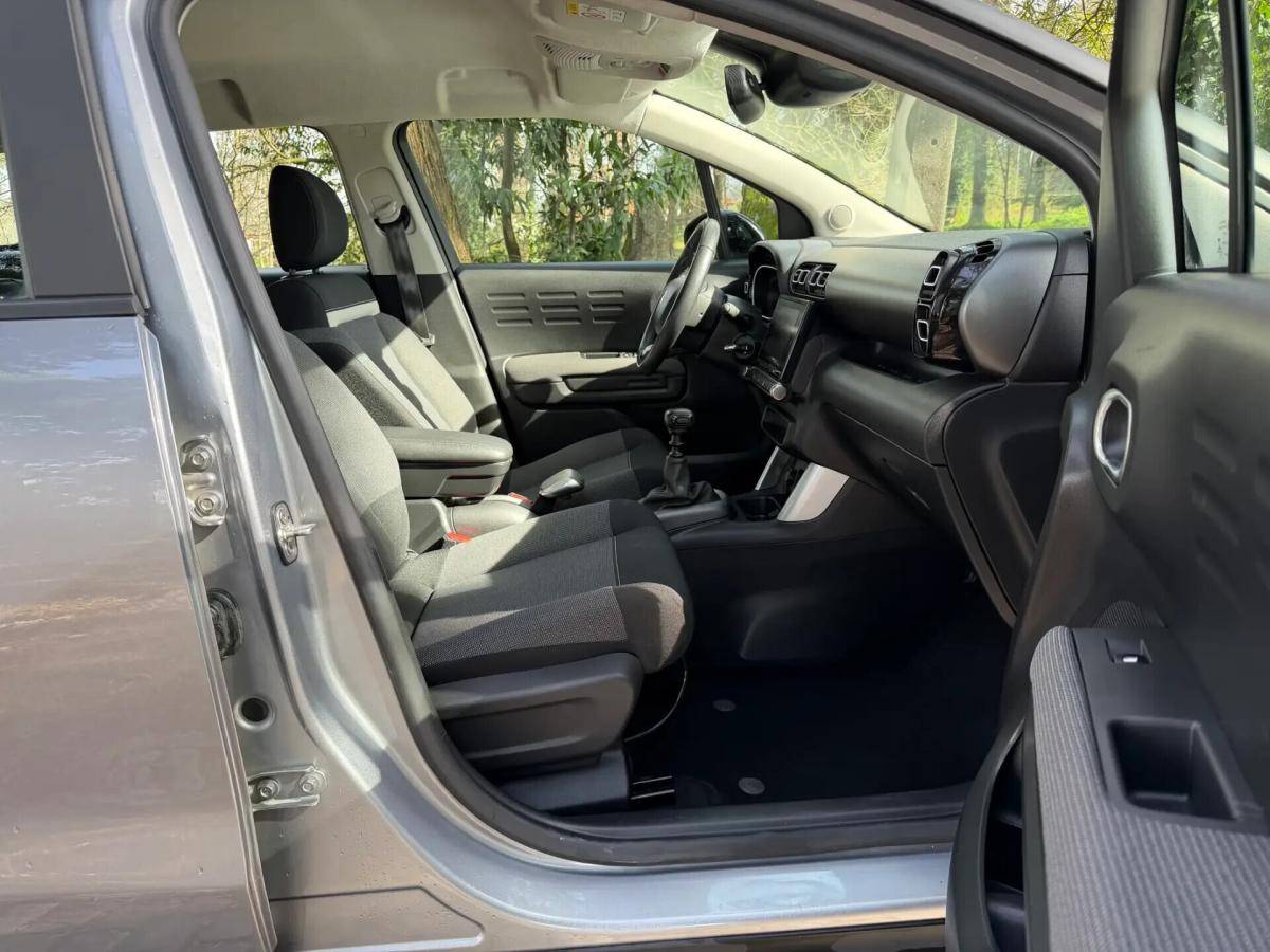 citroen-c3-aircross-2020-gasolina-1199cc