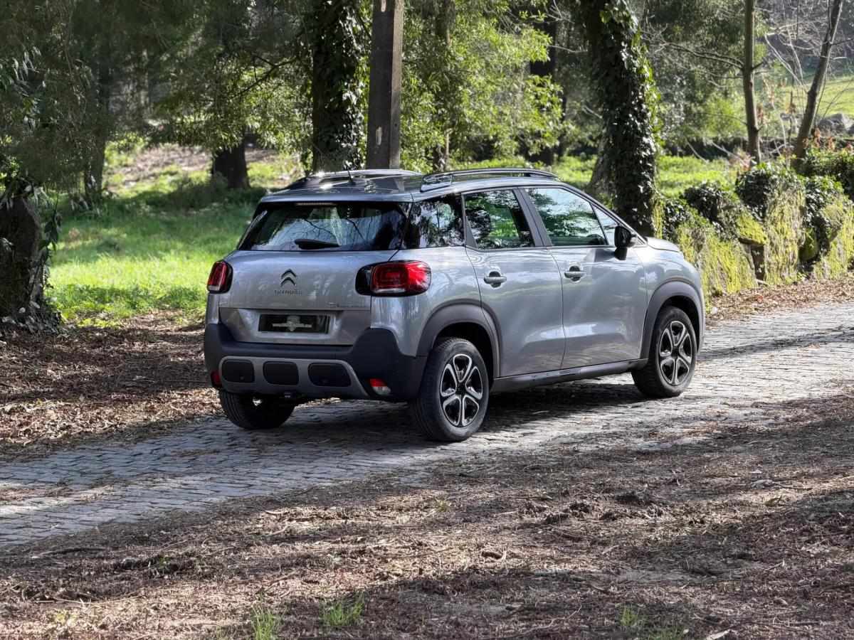 citroen-c3-aircross-2020-gasolina-1199cc