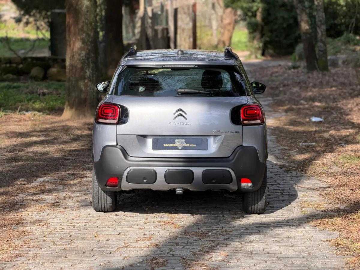 citroen-c3-aircross-2020-gasolina-1199cc