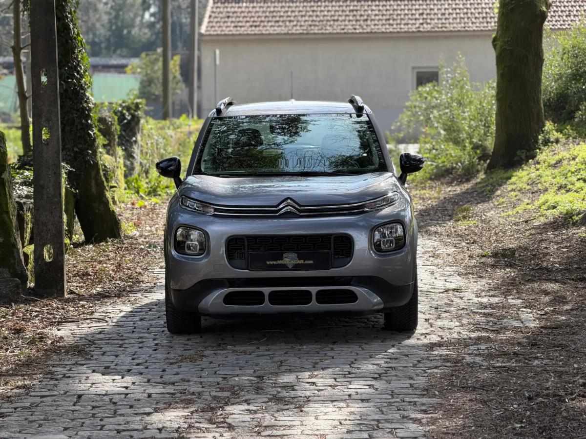 citroen-c3-aircross-2020-gasolina-1199cc