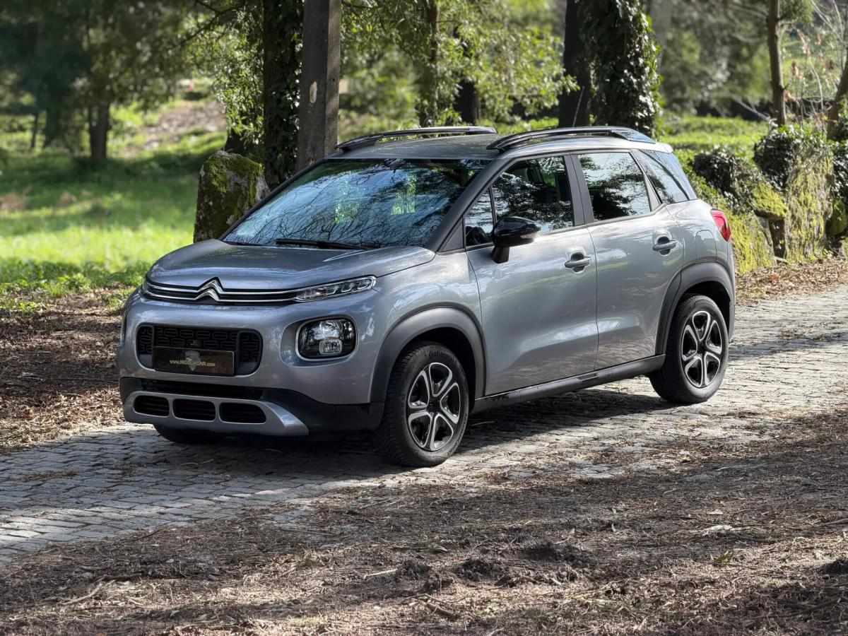 citroen-c3-aircross-2020-gasolina-1199cc