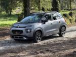 citroen-c3-aircross-2020-gasolina-1199cc