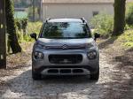 citroen-c3-aircross-2020-gasolina-1199cc