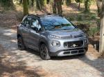citroen-c3-aircross-2020-gasolina-1199cc