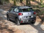 citroen-c3-aircross-2020-gasolina-1199cc