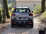 citroen-c3-aircross-2020-gasolina-1199cc