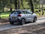 citroen-c3-aircross-2020-gasolina-1199cc