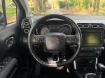 citroen-c3-aircross-2020-gasolina-1199cc