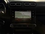 citroen-c3-aircross-2020-gasolina-1199cc
