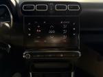 citroen-c3-aircross-2020-gasolina-1199cc