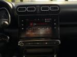 citroen-c3-aircross-2020-gasolina-1199cc