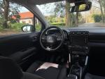 citroen-c3-aircross-2020-gasolina-1199cc
