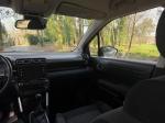 citroen-c3-aircross-2020-gasolina-1199cc