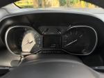 citroen-c3-aircross-2020-gasolina-1199cc