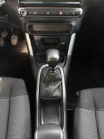 citroen-c3-aircross-2020-gasolina-1199cc
