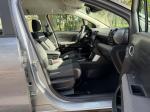 citroen-c3-aircross-2020-gasolina-1199cc