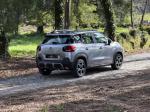 citroen-c3-aircross-2020-gasolina-1199cc
