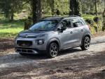 citroen-c3-aircross-2020-gasolina-1199cc